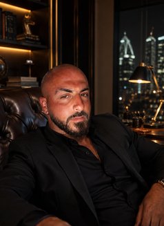 jhonny sins - Acompañantes masculino in Beirut Photo 8 of 9