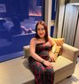 Jhoy Biaculo - Transsexual escort in Manila Photo 7 of 8