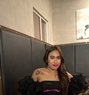 Jhoy Biaculo - Transsexual escort in Manila Photo 2 of 6