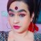 Jhumka - Transsexual escort in New Delhi Photo 2 of 4