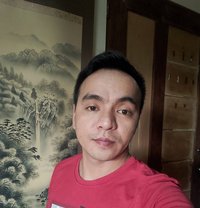 Jhune - Acompañantes masculino in Macao