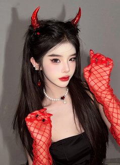 Ji. A - puta in Phuket Photo 7 of 8