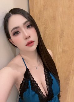 Nook Come Back From Thailand - escort in Riyadh Photo 2 of 6