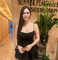 Nook Come Back From Thailand - escort in Riyadh Photo 4 of 9