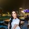 Ji Bnew 🇹🇭Both Full Service in AD - Transsexual escort in Abu Dhabi Photo 4 of 8