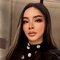 Ji Bnew 🇹🇭Both Full Service in AD - Transsexual escort in Abu Dhabi