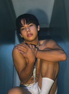 🥰🇰🇷Ji-hoon Korean vers boy🇰🇷🥰 - Male escort in İstanbul Photo 15 of 27