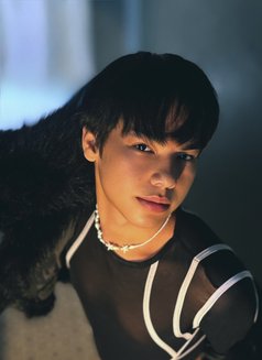 🥰🇰🇷Ji-hoon Korean vers boy🇰🇷🥰 - Male escort in İstanbul Photo 16 of 27