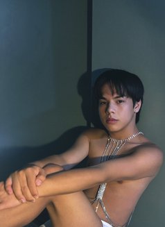 🥰🇰🇷Ji-hoon Korean vers boy🇰🇷🥰 - Male escort in İstanbul Photo 21 of 27