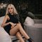 Ji Ji (hot girl) - escort in Hong Kong