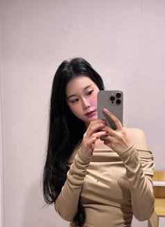 Sujee sweet 🇰🇷 - escort in Bangkok Photo 2 of 9