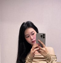 Sujee sweet 🇰🇷 - escort in Bangkok
