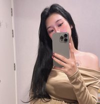 Sujee sweet 🇰🇷 - escort in Bangkok