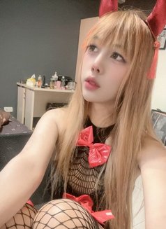 Jia - escort in Taichung Photo 8 of 9