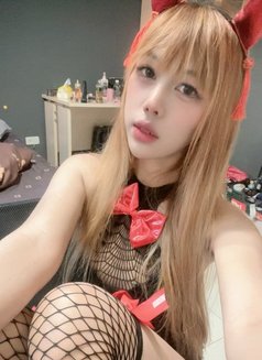 Jia - escort in Taichung Photo 9 of 9