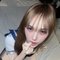 Jia - escort in Kuala Lumpur Photo 2 of 7