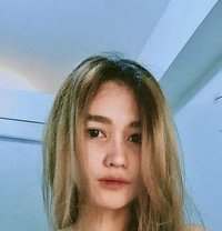 Jia - puta in Manila