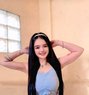 Jia - escort in Manila Photo 1 of 5