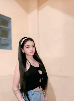 Jia - puta in Manila Photo 2 of 5