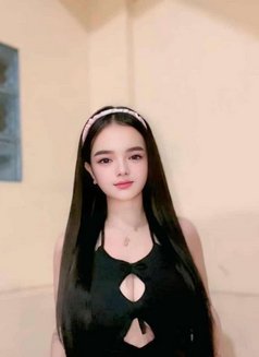 Jia - puta in Manila Photo 3 of 5