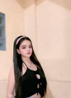 Jia - puta in Manila Photo 4 of 5