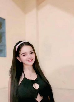 Jia - puta in Manila Photo 5 of 5