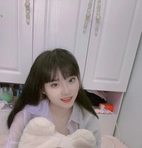 Jia Jia - escort in Shanghai