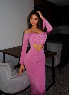 Jia Love - escort in Tokyo Photo 4 of 6
