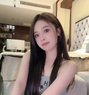 Jia Ning - puta in Kuala Lumpur Photo 1 of 5