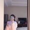 Jia Ning - puta in Kuala Lumpur Photo 2 of 5