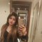 Jia - escort in Al Manama