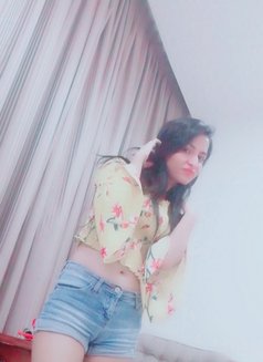Jia - escort in Dubai Photo 5 of 5