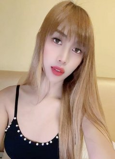 Jia tan - puta in Bangkok Photo 7 of 7