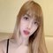 Just Arrived ! Jiali - escort in Kuala Lumpur Photo 2 of 14