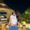 Jiaa - escort in Bangalore Photo 3 of 4