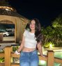Jiaa - escort in Bangalore Photo 4 of 4