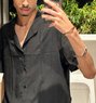 Jiad - Acompañante masculino in Riyadh Photo 1 of 8
