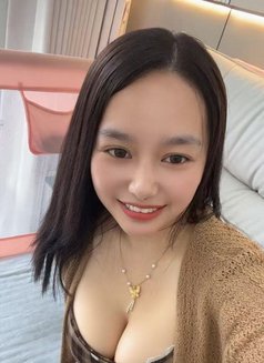 Jiajia - escort in Pattaya Photo 1 of 4