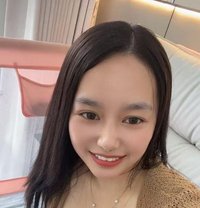 Jiajia - escort in Pattaya