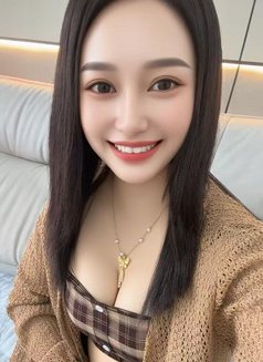 Jiajia - escort in Pattaya Photo 2 of 4