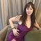 Jiajia Deepthroat Rimming Cim - escort in Riyadh Photo 3 of 7