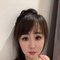 Jiajia Deepthroat Rimming Cim - escort in Riyadh Photo 1 of 6