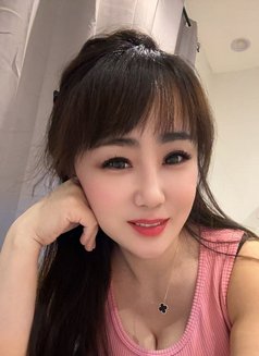 Jiajia Deepthroat Rimming Cim - escort in Riyadh Photo 7 of 7