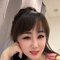 Jiajia Deepthroat Rimming Cim - escort in Riyadh Photo 2 of 6