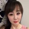 Jiajia Deepthroat Rimming Cim - escort in Riyadh Photo 3 of 6