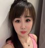 Jiajia Deepthroat Rimming Cim - escort in Riyadh Photo 8 of 10