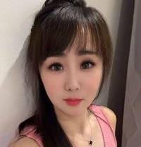 Jiajia Deepthroat Rimming Cim - escort in Riyadh Photo 8 of 10