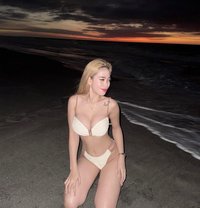 JiaLyn - escort in Manila