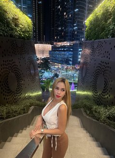 JiaLyn - escort in Manila Photo 13 of 13