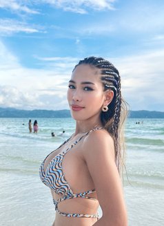 JiaLyn - escort in Manila Photo 15 of 15